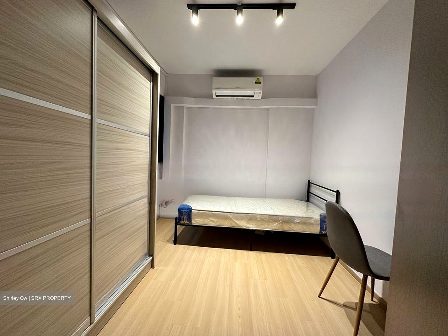 Blk 28 KELANTAN COURT (Central Area), HDB 3 Rooms #456457931